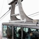 시민카랜드 이미지