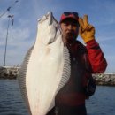 바다힐링 이미지