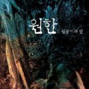 세븐클루스 강남1호점 네이버블로그