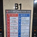 장원메디칼 이미지