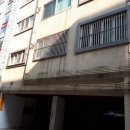 방촌로(2) 이미지