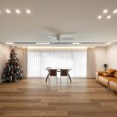 (주)다올 이미지