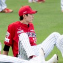 개도널사랑해 이미지