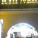 윙크마트 이미지