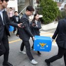 썬산업