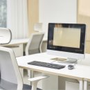 주식회사지금부동산중개법인 이미지