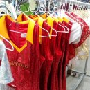 자연과사람을위한세탁 이미지