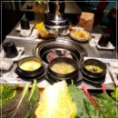 신탄진역 이미지