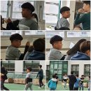 중흥초등학교1 이미지