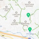 선산대로-42 이미지