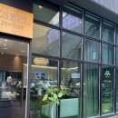 메이크 헬스 PT 이미지