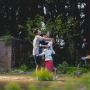 오*영 - 미추홀구 인주대로291번길 6 | 오*영