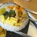 오동동131 이미지