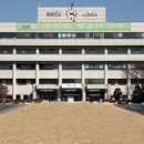 군포시 보훈회관 이미지