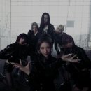 퍼플마녀