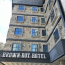 브라운도트 동성로점 이미지