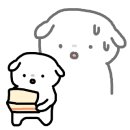 프릴디저트&커피