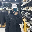 내셔널지오그래픽일산덕이점
