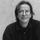 프랑스안경 이미지