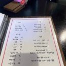 청춘호텔 이미지