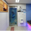 강촌역 화장실(강촌역) 이미지