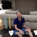 니르바나 이미지