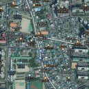 남구-053 이미지