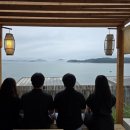 남해집 | 남해 월간집 바베큐 스파 수영장 이용 가능한 남해 감성 숙소 월간집 숙박후기