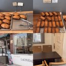 카페라온하제 | 의정부 소금빵 버터떡 맛집 호원동 카페라온하제 내돈내산 리뷰