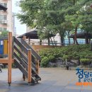 리딩부동산공인중개사사무소 이미지