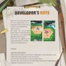 데이브좋은영상협동조합 이미지