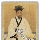 황현 | 매천 황현(黃玹 1855~1910)
