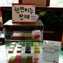 천연제작소