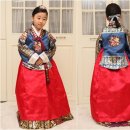 충남꼬까방 이미지