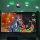 가족노래연습장 시즌2 이미지