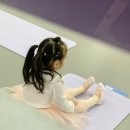 영어발레 | [공지] 태전동 | 영유아 발레 영어 문화센터 "플레이풀" 수강신청 후기