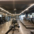 씨케이짐 PT&헬스 판암점 이미지