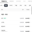 세탁친구 이미지