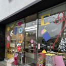 성심빌딩 | 대전 당일치기 여행코스 현지인 추천코스 빵투어 후기