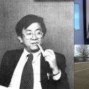 면박사 이미지
