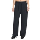 HIIT-FIT | 나이키 원 여성 드라이 핏 우븐 와이드 레그 팬츠 (IQ0343-010) 솔직 리뷰