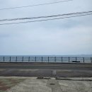 제주 공항 근처 점심 맛집 오션뷰로 즐기는 푸짐한 우럭정식 삼다도횟집 본점