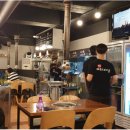 제주도새기촌 이미지