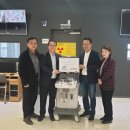 감사의료기기 이미지