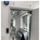 봉천온누리약국 이미지