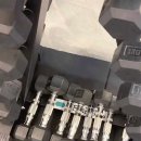 용산-214 이미지