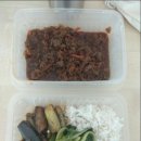 엄마수선 이미지