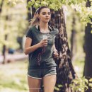 류주연산부인과의원 이미지