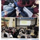 수재탑학원 | 초고학년 부터~본격 학습 #방학캠프 :장기캠프!정리