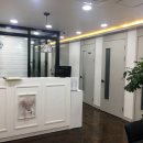 네일테라피은 | 성신여대 피부관리 [오랫동안스킨테라피] 솔직후기 : 물광관리로 속건조 해결!